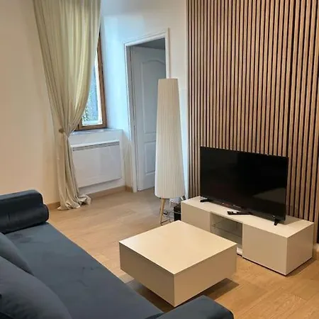 Appartement T2 - Chalon-Sur-Saone Exterior photo